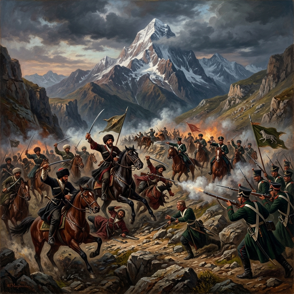 Tarih ve Hafıza